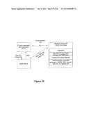 WIDE AREA POSITIONING SYSTEM diagram and image