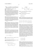 WIDE AREA POSITIONING SYSTEM diagram and image