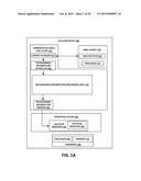 EXTRACTING PSEUDORANGE INFORMATION USING A CELLULAR DEVICE diagram and image