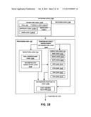 EXTRACTING PSEUDORANGE INFORMATION USING A CELLULAR DEVICE diagram and image