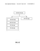 EXTRACTING PSEUDORANGE INFORMATION USING A CELLULAR DEVICE diagram and image