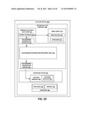 EXTRACTING PSEUDORANGE INFORMATION USING A CELLULAR DEVICE diagram and image