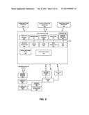 EXTRACTING PSEUDORANGE INFORMATION USING A CELLULAR DEVICE diagram and image