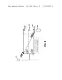 EXTRACTING PSEUDORANGE INFORMATION USING A CELLULAR DEVICE diagram and image