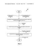 EXTRACTING PSEUDORANGE INFORMATION USING A CELLULAR DEVICE diagram and image