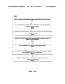 EXTRACTING PSEUDORANGE INFORMATION USING A CELLULAR DEVICE diagram and image