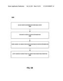 EXTRACTING PSEUDORANGE INFORMATION USING A CELLULAR DEVICE diagram and image