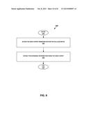 EXTRACTING PSEUDORANGE INFORMATION USING A CELLULAR DEVICE diagram and image