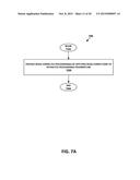 EXTRACTING PSEUDORANGE INFORMATION USING A CELLULAR DEVICE diagram and image