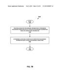 EXTRACTING PSEUDORANGE INFORMATION USING A CELLULAR DEVICE diagram and image