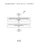 EXTRACTING PSEUDORANGE INFORMATION USING A CELLULAR DEVICE diagram and image