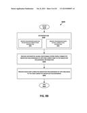 EXTRACTING PSEUDORANGE INFORMATION USING A CELLULAR DEVICE diagram and image