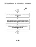 EXTRACTING PSEUDORANGE INFORMATION USING A CELLULAR DEVICE diagram and image