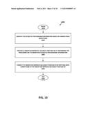 EXTRACTING PSEUDORANGE INFORMATION USING A CELLULAR DEVICE diagram and image