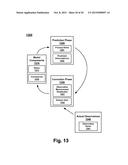 EXTRACTING PSEUDORANGE INFORMATION USING A CELLULAR DEVICE diagram and image