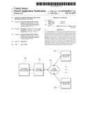 EFFICIENT GROUP MESSAGE DELIVERY METHOD FOR A2P AND M2M diagram and image