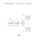 EFFICIENT GROUP MESSAGE DELIVERY METHOD FOR A2P AND M2M diagram and image