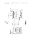 APPARATUS AND METHOD FOR VEHICLE SAFETY FOR HANDS FREE SMS CAPABILITY IN A     MOVING VEHICLE diagram and image