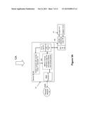 APPARATUS AND METHOD FOR VEHICLE SAFETY FOR HANDS FREE SMS CAPABILITY IN A     MOVING VEHICLE diagram and image