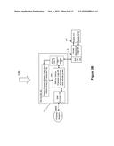 APPARATUS AND METHOD FOR VEHICLE SAFETY FOR HANDS FREE SMS CAPABILITY IN A     MOVING VEHICLE diagram and image