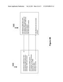 APPARATUS AND METHOD FOR VEHICLE SAFETY FOR HANDS FREE SMS CAPABILITY IN A     MOVING VEHICLE diagram and image