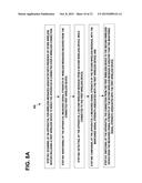 METHOD, APPARATUS, AND COMPUTER PROGRAM PRODUCT FOR SEAMLESS SWITCHING OF     COMMUNICATION CONNECTION diagram and image