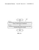 METHOD AND APPARATUS FOR PROVIDING PROXIMITY INFORMATION IN A WIRELESS     COMMUNICATION SYSTEM diagram and image