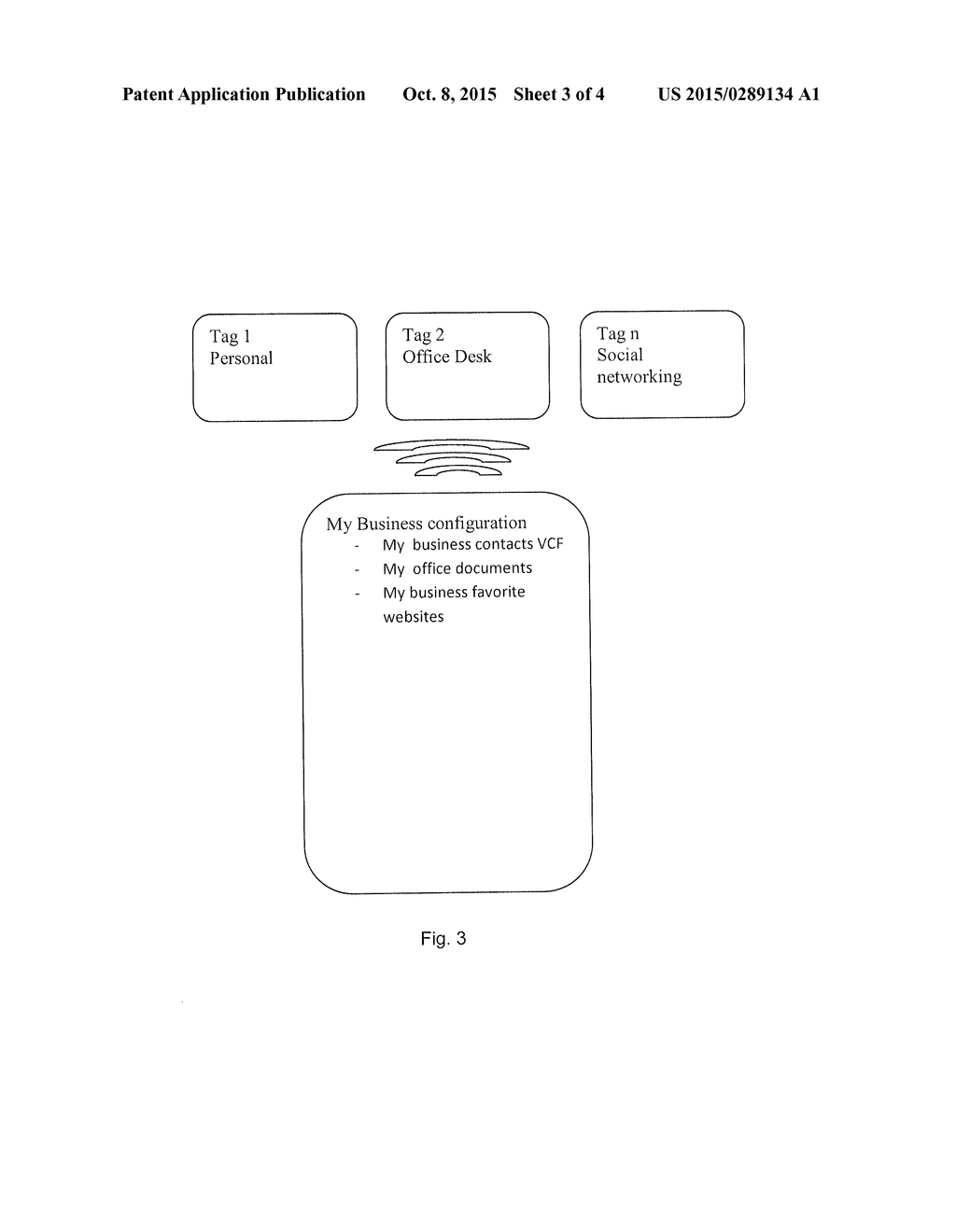 MOBILE COMMUNICATION DEVICE - diagram, schematic, and image 04