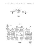 FEMTOCELL ACCESS CONTROL diagram and image