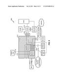 FEMTOCELL ACCESS CONTROL diagram and image