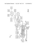 FEMTOCELL ACCESS CONTROL diagram and image