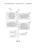 FEMTOCELL ACCESS CONTROL diagram and image