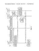 FEMTOCELL ACCESS CONTROL diagram and image