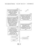 FEMTOCELL ACCESS CONTROL diagram and image