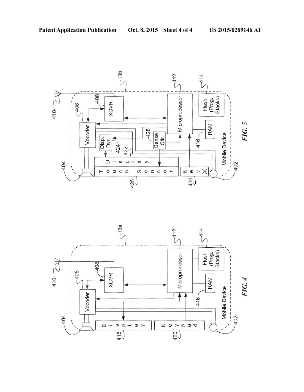 ANALYZING AND FORECASTING NETWORK TRAFFIC - diagram, schematic, and image 05