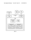 ESTIMATING LONG TERM EVOLUTION NETWORK CAPACITY AND PERFORMANCE diagram and image