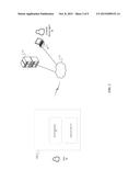 REMOTE DIAGNOSTICS FOR MOBILE DEVICES diagram and image