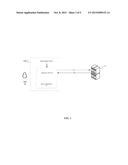 REMOTE DIAGNOSTICS FOR MOBILE DEVICES diagram and image