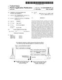 Terminal Access Method and System, and Terminal diagram and image