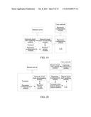 Terminal Access Method and System, and Terminal diagram and image