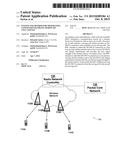 SYSTEM AND METHOD FOR MITIGRATING CONGESTION HANDLING DURING HS CELL     CHANGE diagram and image