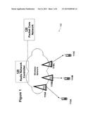 SYSTEM AND METHOD FOR MITIGRATING CONGESTION HANDLING DURING HS CELL     CHANGE diagram and image