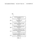 SYSTEM, METHOD AND DEVICES FOR ENABLING EFFICIENT HYBRID ROUTE     OPTIMIZATION BETWEEN TWO MOBILE ENDPOINTS diagram and image