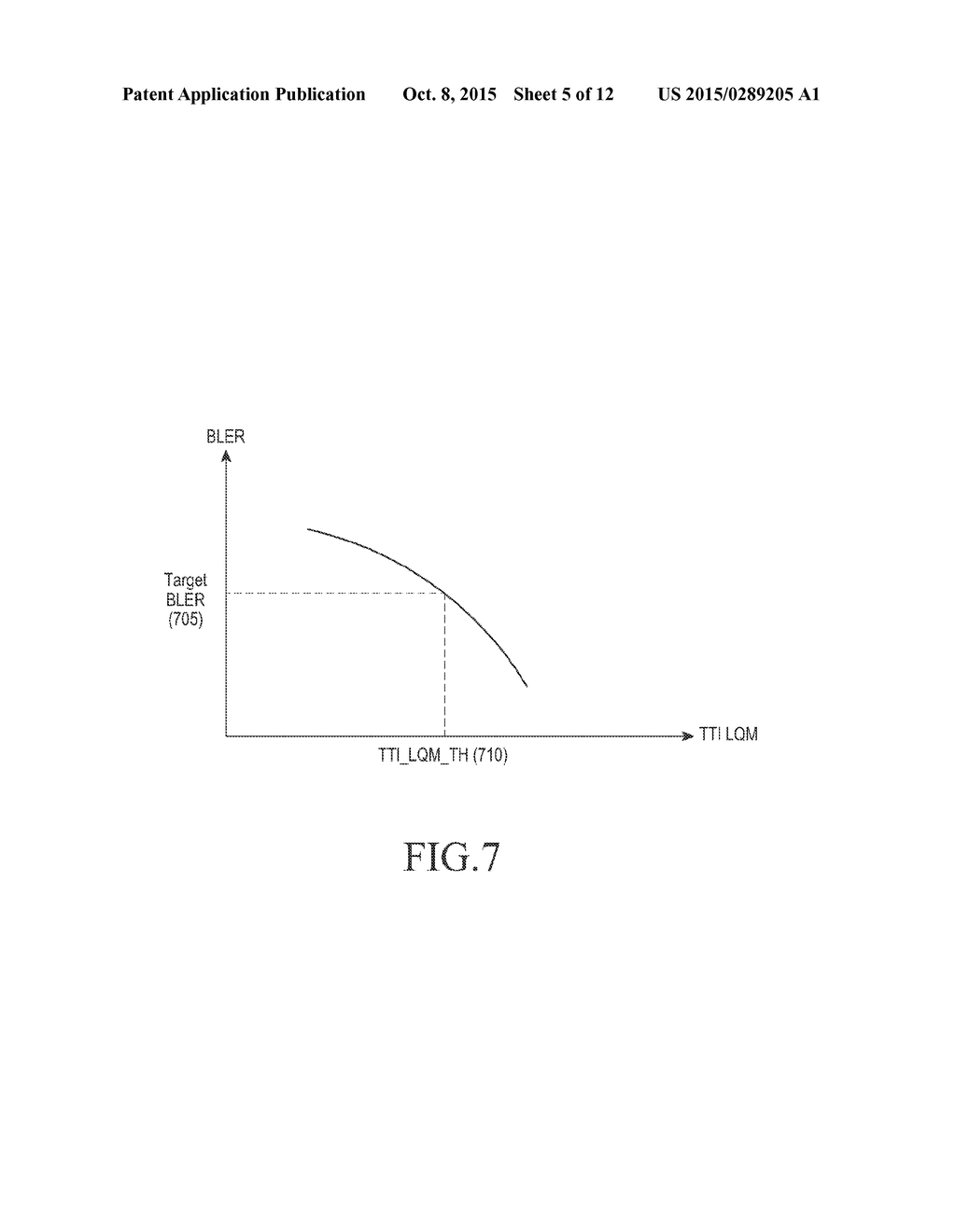 METHOD AND APPARATUS FOR REDUCING POWER CONSUMPTION BY EARLY DECODING - diagram, schematic, and image 06