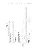 METHOD AND APPARATUS FOR GENERATING SYNCHRONOUS SIGNAL IN WIRELESS ACCESS     SYSTEM FOR SUPPORTING SUPER-HIGH FREQUENCY BAND diagram and image