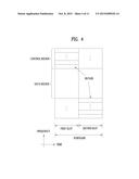 METHOD AND APPARATUS FOR GENERATING SYNCHRONOUS SIGNAL IN WIRELESS ACCESS     SYSTEM FOR SUPPORTING SUPER-HIGH FREQUENCY BAND diagram and image