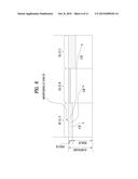 METHOD AND APPARATUS FOR GENERATING SYNCHRONOUS SIGNAL IN WIRELESS ACCESS     SYSTEM FOR SUPPORTING SUPER-HIGH FREQUENCY BAND diagram and image