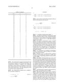 METHOD AND APPARATUS FOR GENERATING SYNCHRONOUS SIGNAL IN WIRELESS ACCESS     SYSTEM FOR SUPPORTING SUPER-HIGH FREQUENCY BAND diagram and image