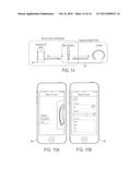 NOTIFICATION SYSTEM INCLUDING A NOTIFICATION ACCESSORY LINKABLE TO A     COMMUNICATIONS DEVICE diagram and image