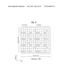 METHOD AND APPARATUS FOR TRANSRECEIVING DOWNLINK SIGNAL BY CONSIDERING     ANTENNA PORT RELATIONSHIP IN WIRELESS COMMUNICATION SYSTEM diagram and image